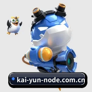 开云 APP